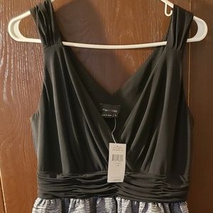 Max and Cleo dress-Brand new w/tags